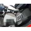 Recambio de asiento delantero izquierdo para ford focus turnier (cb4) trend referencia OEM IAM   