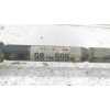 Recambio de transmision delantera izquierda para peugeot 208 1.4 hdi fap referencia OEM IAM 9803959580  