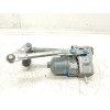 Recambio de motor limpia delantero para seat toledo (5p2) exclusive referencia OEM IAM 5P0955024C 3397020646 