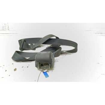 CINTURON SEGURIDAD TRASERO DERECHO 888406380R 