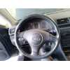 Recambio de volante para audi a4 berlina (8e) 1.9 tdi (96kw) referencia OEM IAM 8E0419091AS  