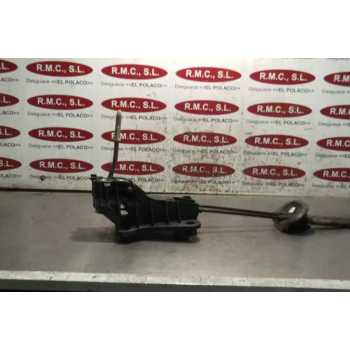 CABLES CAMBIO (BOWDEN) 