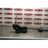 Recambio de cables cambio (bowden) para peugeot 307 berlina (s2) xs referencia OEM IAM   