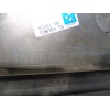 Recambio de cerradura maletero / porton para ford focus c-max (cap) ambiente (d) referencia OEM IAM 3M51R442A66  