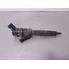 Recambio de inyector para renault laguna ii (bg0) authentique referencia OEM IAM 8200100272 BOSCH 