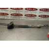 Recambio de cables cambio (bowden) para peugeot 307 berlina (s2) xs referencia OEM IAM   