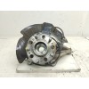 Recambio de mangueta delantera derecha para hyundai tucson (nx) klass 2wd referencia OEM IAM  51711N7000 