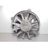 Recambio de electroventilador para citroën berlingo cuadro 1.6 16v hdi referencia OEM IAM 9661571480 VALEO 