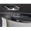 Recambio de mando elevalunas trasero derecho para renault megane iii berlina 5 p business referencia OEM IAM   