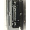 Recambio de abs para renault captur 1.5 dci diesel fap referencia OEM IAM 476600188R  
