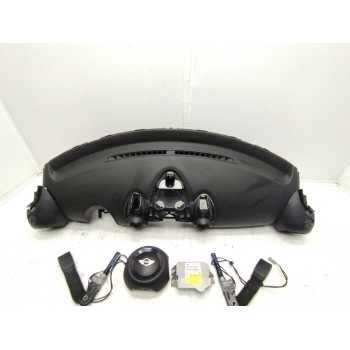 KIT AIRBAG 51459811309 32309806258 