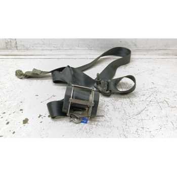 CINTURON SEGURIDAD TRASERO IZQUIERDO 888415287R 