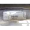 Recambio de electroventilador para citroën berlingo cuadro 1.6 16v hdi referencia OEM IAM 9661571480 VALEO 