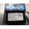 Recambio de mando elevalunas delantero izquierdo para bmw serie 5 berlina (e60) 535d referencia OEM IAM 6951904 DELPHI 