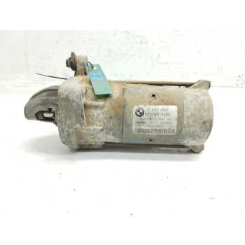 MOTOR ARRANQUE E5579NAI03 2247063 63113001