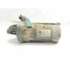 Recambio de motores de arranque para bmw serie 3 touring (e46) 320d referencia OEM IAM E5579NAI03 2247063 63113001