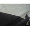 Recambio de caja cambios para peugeot 307 berlina (s2) xs referencia OEM IAM 20DM69  