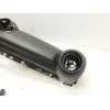 Recambio de kit airbag para bmw mini countryman (r60) cooper d referencia OEM IAM 51459811309 32309806258 