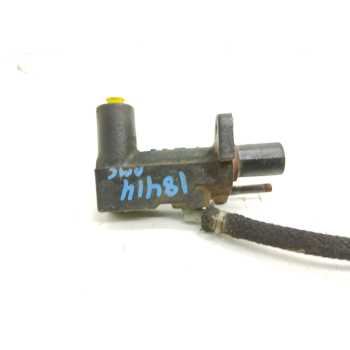 BOMBA EMBRAGUE 1J1721388G 