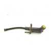 Recambio de bomba embrague para mazda 6 berlina (gg) 2.0 crtd 136 active (5-ptas.) referencia OEM IAM  1J1721388G 