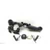 Recambio de kit airbag para bmw mini countryman (r60) cooper d referencia OEM IAM 51459811309 32309806258 