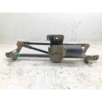 MOTOR LIMPIA DELANTERO 