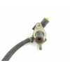 Recambio de bomba embrague para mazda 6 berlina (gg) 2.0 crtd 136 active (5-ptas.) referencia OEM IAM  1J1721388G 