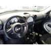 Recambio de kit airbag para bmw mini countryman (r60) cooper d referencia OEM IAM 51459811309 32309806258 