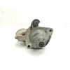 Recambio de motores de arranque para bmw serie 3 touring (e46) 320d referencia OEM IAM E5579NAI03 2247063 63113001