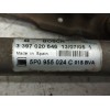 Recambio de motor limpia delantero para seat toledo (5p2) exclusive referencia OEM IAM 5P0955024C 3397020646 
