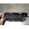 Recambio de centralita motor uce para peugeot 307 berlina (s2) xs referencia OEM IAM 9660324180  