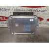 Recambio de centralita motor uce para peugeot 307 berlina (s2) xs referencia OEM IAM 9660324180  