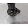 Recambio de inyector para renault laguna ii (bg0) authentique referencia OEM IAM 8200100272 BOSCH 