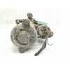 Recambio de motores de arranque para bmw serie 3 touring (e46) 320d referencia OEM IAM E5579NAI03 2247063 63113001