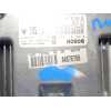 Recambio de centralita motor uce para peugeot 307 berlina (s2) xs referencia OEM IAM 9660324180  