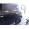 Recambio de puerta trasera izquierda para mini mini countryman (r60) cooper d referencia OEM IAM 41009805929  