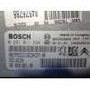Recambio de centralita motor uce para peugeot 307 berlina (s2) xs referencia OEM IAM 9660324180  