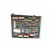 Recambio de caja reles / fusibles para volkswagen passat berlina (3c2) highline referencia OEM IAM 3C0937125 63592777 