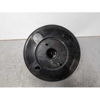 SERVOFRENO C0504000 BOSCH 