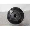 Recambio de servofreno para mazda 6 berlina (gg) 2.0 crtd 136 active (5-ptas.) referencia OEM IAM C0504000 BOSCH 