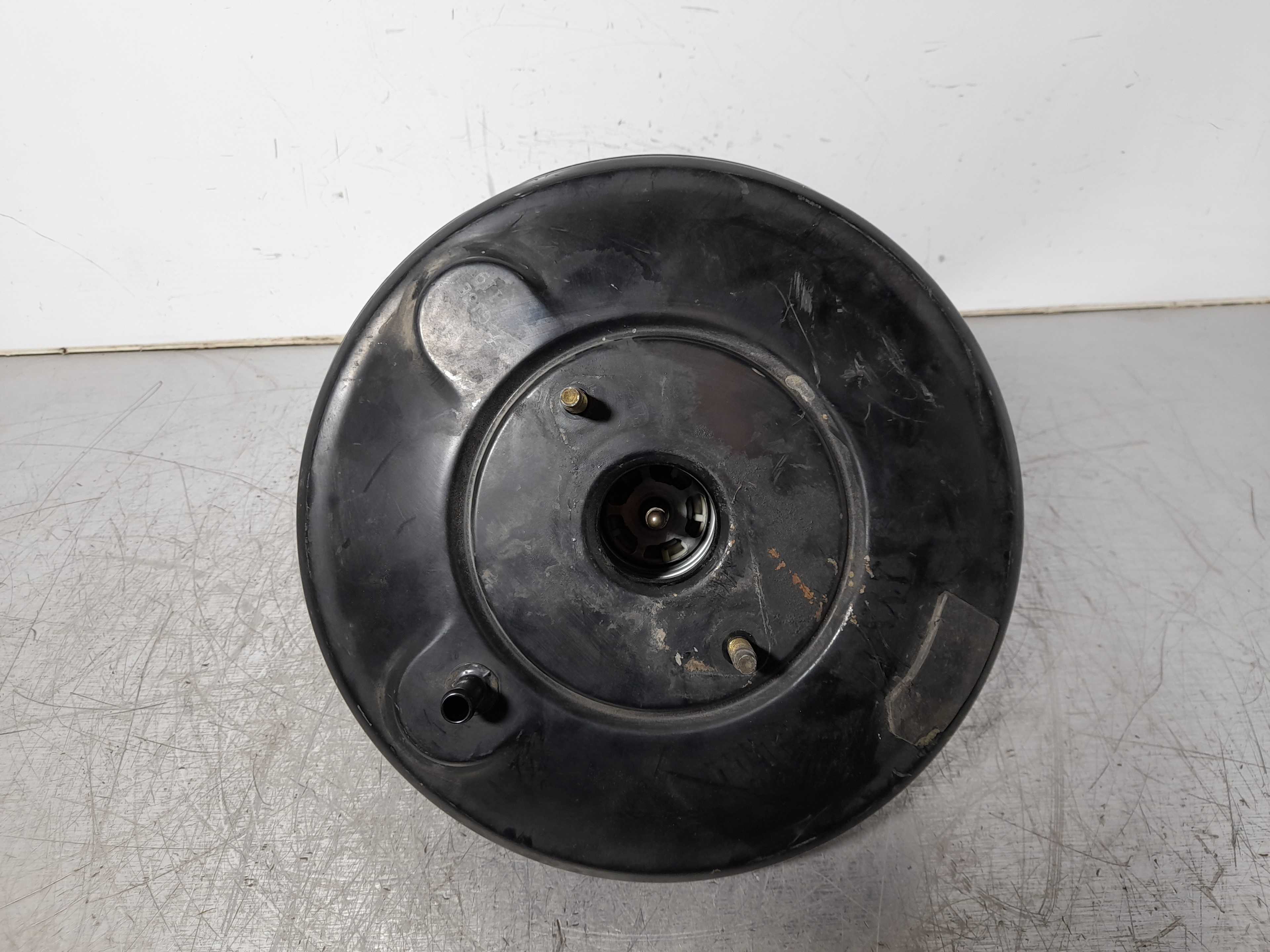 Recambio de servofreno para mazda 6 berlina (gg) 2.0 crtd 136 active (5-ptas.) referencia OEM IAM C0504000 BOSCH 