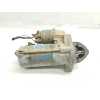 Recambio de motores de arranque para bmw serie 3 touring (e46) 320d referencia OEM IAM E5579NAI03 2247063 63113001