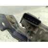 Recambio de motor limpia delantero para kia sportage cup referencia OEM IAM   