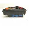 Recambio de caja reles / fusibles para volkswagen passat berlina (3c2) highline referencia OEM IAM 3C0937125 63592777 