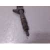 Recambio de inyector para renault laguna ii (bg0) authentique referencia OEM IAM 8200100272 BOSCH 