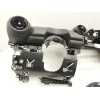Recambio de kit airbag para bmw mini countryman (r60) cooper d referencia OEM IAM 51459811309 32309806258 