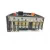 Recambio de caja reles / fusibles para volkswagen passat berlina (3c2) highline referencia OEM IAM 3C0937125 63592777 