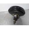 Recambio de servofreno para mazda 6 berlina (gg) 2.0 crtd 136 active (5-ptas.) referencia OEM IAM C0504000 BOSCH 