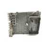 Recambio de caja reles / fusibles para volkswagen passat berlina (3c2) highline referencia OEM IAM 3C0937125 63592777 