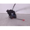 Recambio de cerradura puerta trasera derecha para ford mondeo ber. (ca2) limited edition referencia OEM IAM   